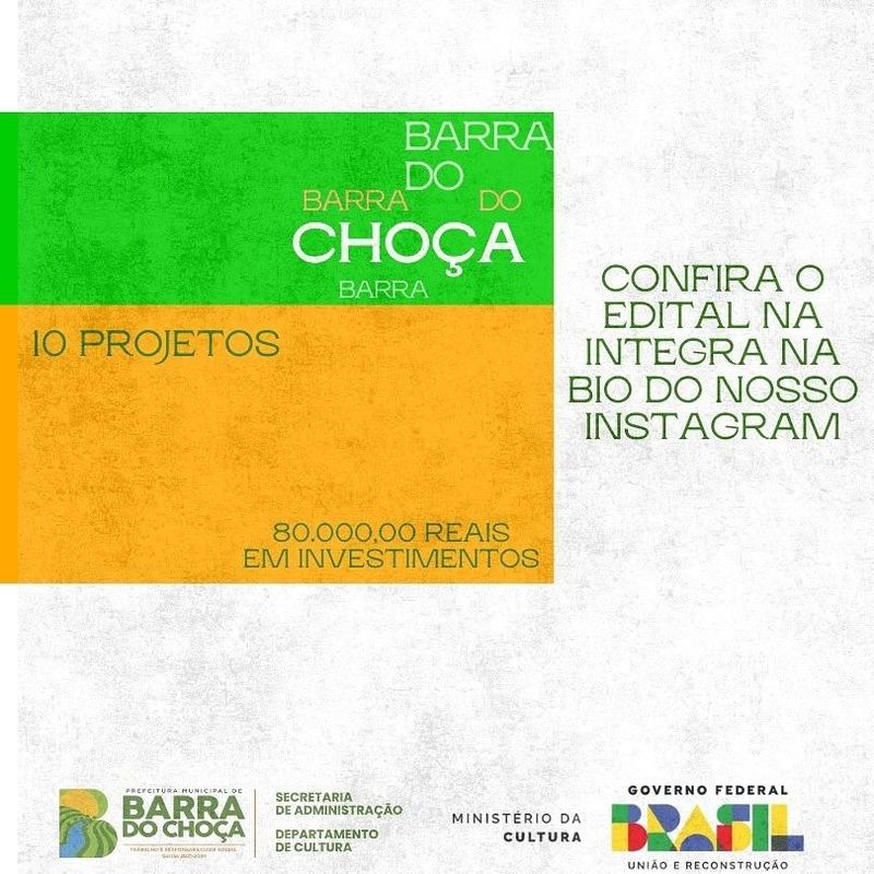 Imagem da galeria 1